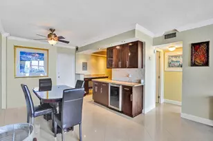 405 N Ocean Blvd, Pompano Beach, FL 33062 - Photo 10