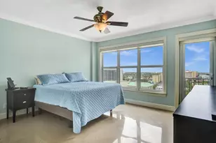 405 N Ocean Blvd, Pompano Beach, FL 33062 - Photo 20