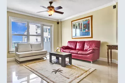 405 N Ocean Boulevard #1125, Pompano Beach, FL 33062 - Photo 12