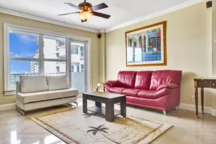 405 N Ocean Blvd, Pompano Beach, FL 33062 - Photo 12