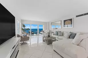 1021 Hillsboro Mile, Hillsboro Beach, FL 33062 - Photo 6