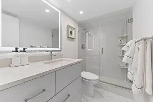 1021 Hillsboro Mile, Hillsboro Beach, FL 33062 - Photo 24