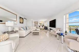 1021 Hillsboro Mile, Hillsboro Beach, FL 33062 - Photo 10