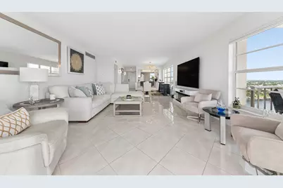 1021 Hillsboro Mile #1008, Hillsboro Beach, FL 33062 - Photo 8