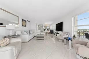 1021 Hillsboro Mile, Hillsboro Beach, FL 33062 - Photo 8