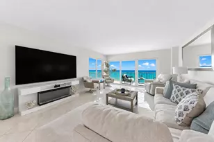 1021 Hillsboro Mile, Hillsboro Beach, FL 33062 - Photo 4
