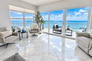 1021 Hillsboro Mile, Hillsboro Beach, FL 33062 - Photo 6