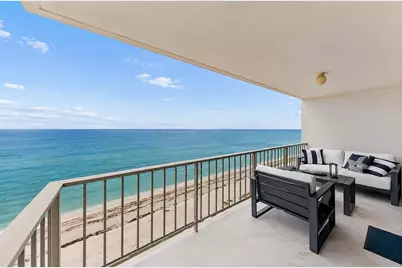 1021 Hillsboro Mile #1008, Hillsboro Beach, FL 33062 - Photo 2