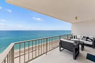 1021 Hillsboro Mile, Hillsboro Beach, FL 33062 - Photo 2