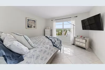 1021 Hillsboro Mile #1008, Hillsboro Beach, FL 33062 - Photo 16