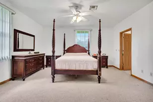 420 18th Ave NE, Naples, FL 34120 - Photo 14