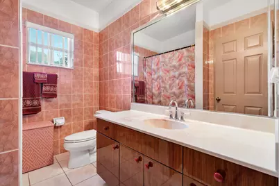 420 18th Avenue NE, Naples, FL 34120 - Photo 24