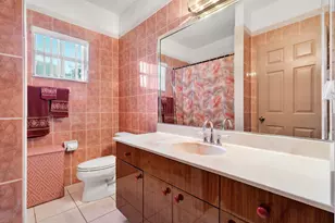 420 18th Ave NE, Naples, FL 34120 - Photo 24