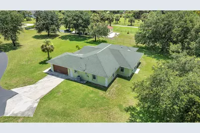 420 18th Avenue NE, Naples, FL 34120 - Photo 28