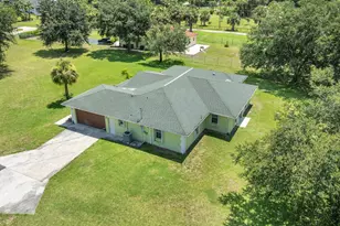 420 18th Ave NE, Naples, FL 34120 - Photo 28