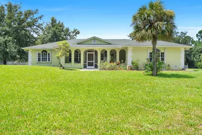 420 18th Avenue NE, Naples, FL 34120 - Photo 34