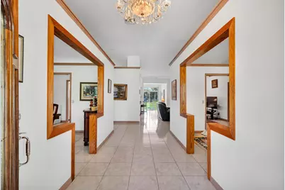 420 18th Avenue NE, Naples, FL 34120 - Photo 2