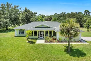 420 18th Ave NE, Naples, FL 34120 - Photo 1
