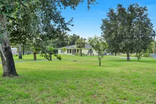 420 18th Ave NE, Naples, FL 34120 - Photo 42