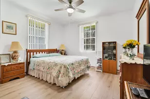 420 18th Ave NE, Naples, FL 34120 - Photo 20