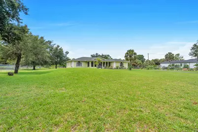 420 18th Avenue NE, Naples, FL 34120 - Photo 32