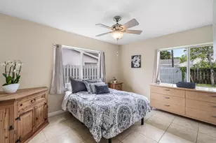 22217 SW 64th Terrace, Boca Raton, FL 33428 - Photo 16