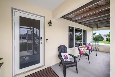 22217 SW 64th Terrace, Boca Raton, FL 33428 - Photo 4