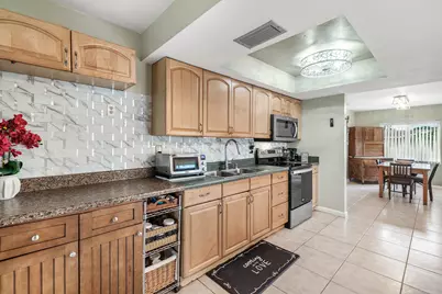 22217 SW 64th Terrace, Boca Raton, FL 33428 - Photo 14