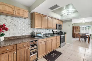 22217 SW 64th Terrace, Boca Raton, FL 33428 - Photo 14