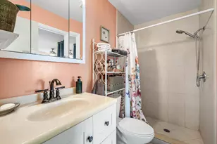 22217 SW 64th Terrace, Boca Raton, FL 33428 - Photo 20