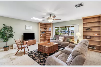 22217 SW 64th Terrace, Boca Raton, FL 33428 - Photo 12