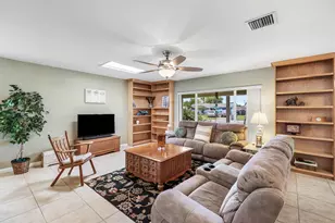 22217 SW 64th Terrace, Boca Raton, FL 33428 - Photo 12