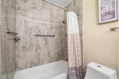 22217 SW 64th Terrace, Boca Raton, FL 33428 - Photo 24