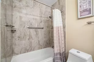 22217 SW 64th Terrace, Boca Raton, FL 33428 - Photo 24