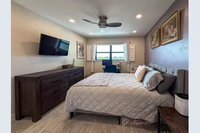 1000 River Reach Drive #516, Fort Lauderdale, FL 33315 - Photo 14