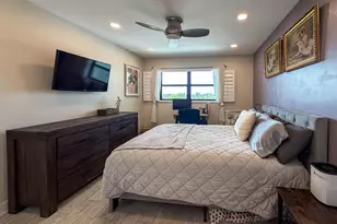 1000 River Reach Dr, Fort Lauderdale, FL 33315 - Photo 14