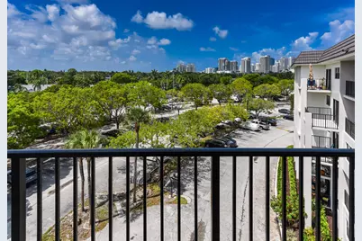 1000 River Reach Drive #516, Fort Lauderdale, FL 33315 - Photo 22
