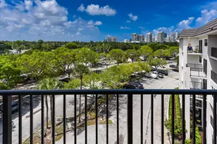 1000 River Reach Dr, Fort Lauderdale, FL 33315 - Photo 22
