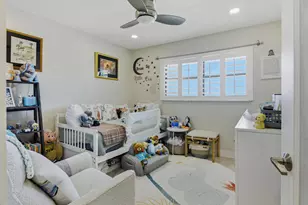 1000 River Reach Dr, Fort Lauderdale, FL 33315 - Photo 10
