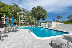 1000 River Reach Dr, Fort Lauderdale, FL 33315 - Photo 28