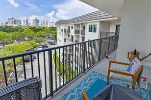 1000 River Reach Dr, Fort Lauderdale, FL 33315 - Photo 22