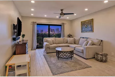 1000 River Reach Drive #516, Fort Lauderdale, FL 33315 - Photo 6