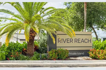 1000 River Reach Drive #516, Fort Lauderdale, FL 33315 - Photo 30