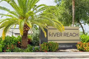 1000 River Reach Dr, Fort Lauderdale, FL 33315 - Photo 30