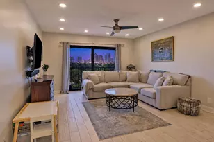 1000 River Reach Dr, Fort Lauderdale, FL 33315 - Photo 6