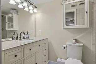 1000 River Reach Dr, Fort Lauderdale, FL 33315 - Photo 16