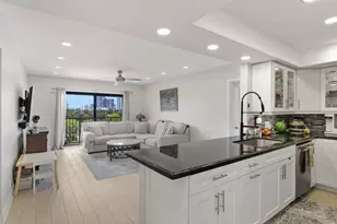 1000 River Reach Dr, Fort Lauderdale, FL 33315 - Photo 4