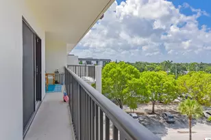1000 River Reach Dr, Fort Lauderdale, FL 33315 - Photo 20