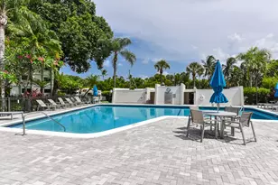 1000 River Reach Dr, Fort Lauderdale, FL 33315 - Photo 26