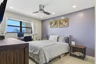 1000 River Reach Dr, Fort Lauderdale, FL 33315 - Photo 16